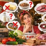 А як насправді? 7 міфів про харчування з часів СРСР, які живуть досі