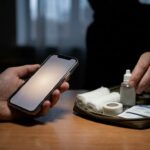Перша допомога при опіках і порізах у темряві: народні помилки, які лише шкодять, та правильний алгоритм дій