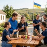 Безкоштовне проживання, харчування та проїзд: де і як молоді отримати підтримку