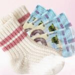 Нові виплати для підтримки батьків в Дії