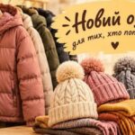 Гуманітарна допомога у Хмельницькому – роздаватимуть новий осінній одяг