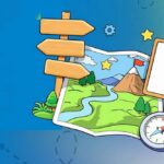 Безкоштовний командний квест від Карітас у Полтаві – хто і як може взяти участь