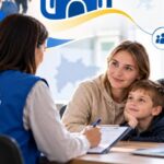 Різнобічна допомога для ВПО на Тернопільщині  – хто і яку підтримку може отримати