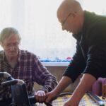 Допоміжні засоби людям з інвалідністю – хто і як може отримати