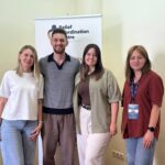 Благодійна організація посилює діяльність на Дніпропетровщині: що відомо