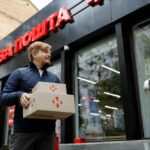 Додатковий дохід з «Новою поштою»: якщо маєте авто, приміщення чи бізнес