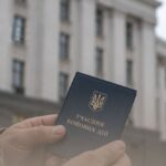 Допомога військовим: уряд спростив набуття статусу учасника бойових дій
