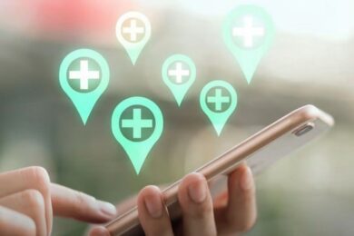 Скринінг здоров’я 40+: де і як можна пройти