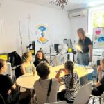 Комплексна допомога для сімей з дітьми від СОС «Дитячі містечка» - відкрито реєстрацію