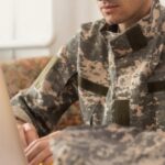 Робота для ветеранів на Дніпропетровщині