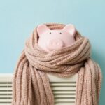 В Україні розширили програму допомоги на встановлення автономного живлення в багатоповерхівках: які області охоплено