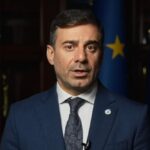 Чи мають право працівники ТЦК забирати телефон чи вантажити в бус силоміць? Чітка відповідь омбудсмана