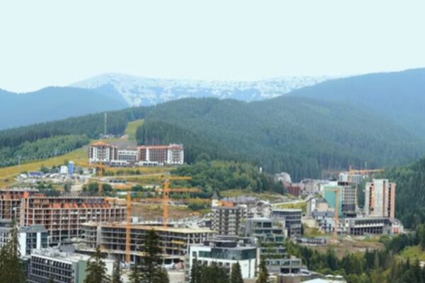 Безкоштовний спортивний табір для дітей з ампутаціями або вродженими вадами кінцівок: як потрапити (відео)