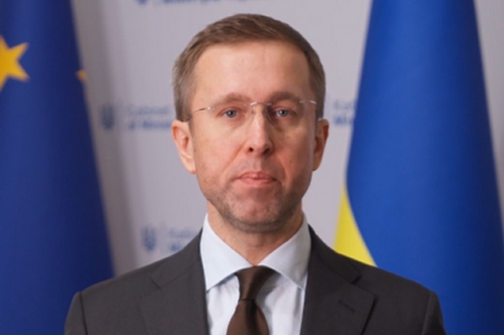 Робота бізнесу під час повітряних тривог: Уряд знову оновлює правила – заява Прем’єр-міністра 1 Робота бізнесу під час повітряних тривог: Уряд знову оновлює правила – заява Прем’єр-міністра